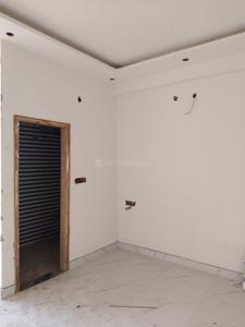 Bedroom Image of 950 Sq.ft 2 BHK Apartment / Flat for sale in Shri Krishna Builders Bhadauria Apartment 5, Sector 73 Noida for Rs. 3500000