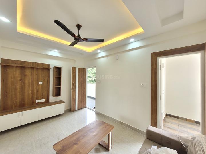 Property Details Video
