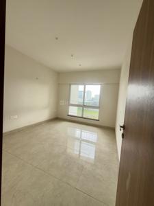 Hall Image of 2003 Sq.ft 3.5 BHK Apartment / Flat for rent in Gera World Of Joy, Upper Kharadi Pune for Rs. 60000