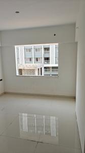 Bedroom Image of 1317 Sq.ft 3 BHK Apartment / Flat for sale in Sparkle Youthika, Lohegaon Pune for Rs. 8500000