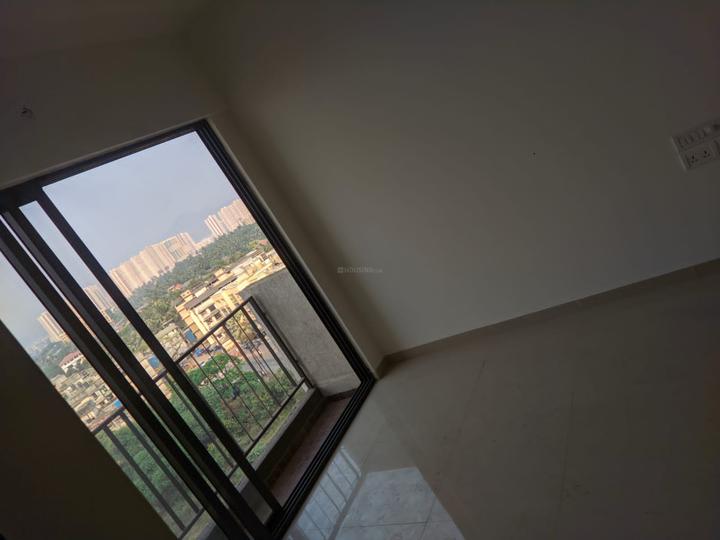 Shapurji palanji Main Image 1