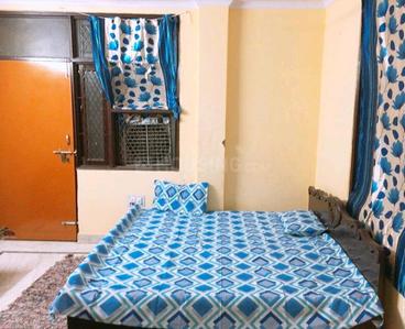 Bedroom Image of Indipendent House in Tagore Garden Extension, New Delhi