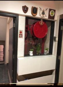 Image of 1055 Sq.ft 2 BHK Apartment / Flat for sale in Dimples Galassia, Dahisar West, Mumbai for Rs. 24000000