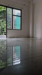 2 BHK Independent House
