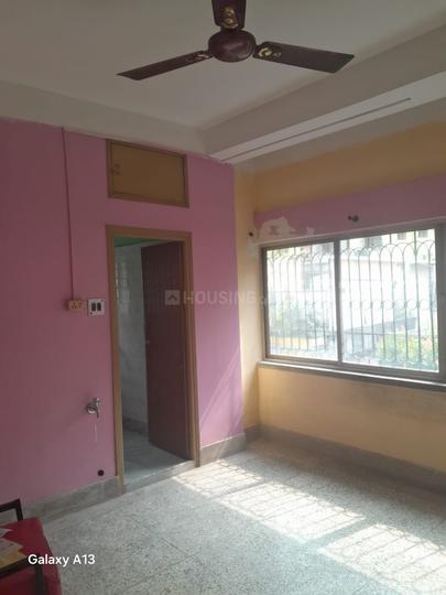 Newalipure Bedroom 1