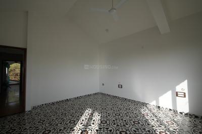 Bedroom Image of 4844 Sq.ft 5 BHK Villa for sale in Corjuem Goa for Rs. 65000000