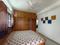 Chandra Nagar, Paldi Bedroom 2