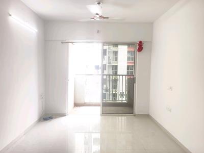 Living Room Image of 1167 Sq.ft 3 BHK Apartment / Flat for sale in Lodha Palava Premier, Dombivli East Thane for Rs. 8299999