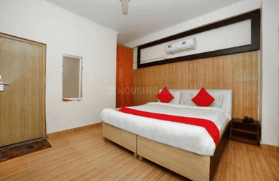 Image of BEST COLIVING PG IN SECTOR 44 in Sector 44, Gurgaon