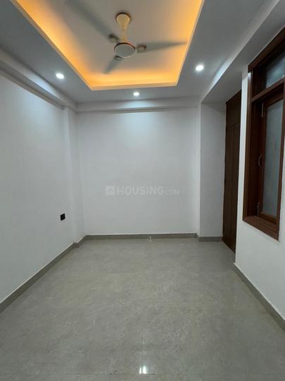 Neb Sarai Main Image 1