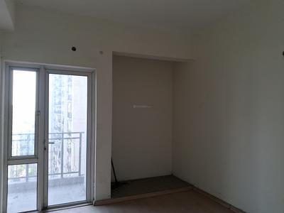 Bedroom Image of 1650 Sq.ft 3 BHK Apartment / Flat for sale in DLF Capital Greens, Karampura New Delhi for Rs. 27000000