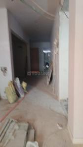 Hall Image of 2384 Sq.ft 4 BHK Builder Floor for sale in Panchsheel Enclave New Delhi for Rs. 80000000
