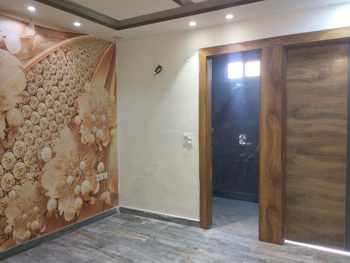 Block E 2, Shastri Nagar Bedroom One 1