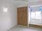 Sector 5 Dwarka Bedroom One 1