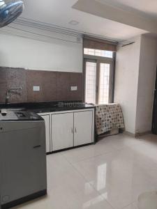 Kitchen Image of 4500 Sq.ft 5 BHK Apartment / Flat for sale in Adhiraj Cypress, Kharghar Navi Mumbai for Rs. 67500000
