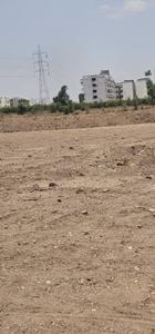 Image of 16500 Sq.ft Residential Plot / Land for sale in Kesnand, Pune for Rs. 30000000