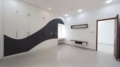 Hall Image of 3100 Sq.ft 3 BHK Independent House for sale in Saravanampatty Coimbatore for Rs. 20500000