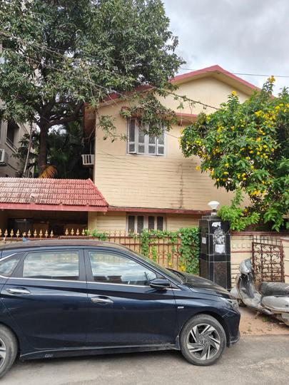 Sri Nagar Colony, Trimalgherry Main Image 1