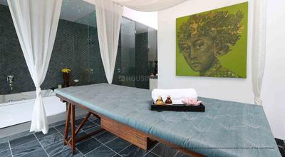 Bathroom Image of 1950 Sq.ft 3 BHK Apartment / Flat for sale in Marvel Basilo A And B Building, Koregaon Park Pune for Rs. 49123020