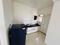 Gold TOWE Kitchen 1