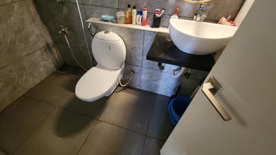 Image of 1170 Sq.ft 2 BHK Apartment / Flat for sale in Electronic City, Bengaluru for Rs. 11100000
