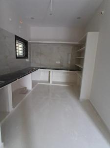 Kitchen Image of 3250 Sq.ft 4 BHK Independent House for sale in Kapra Secunderabad for Rs. 20000000
