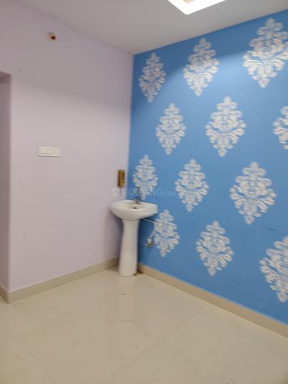 Gandimaisamma Bedroom 1