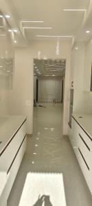 Kitchen Image of 2025 Sq.ft 2 BHK Apartment / Flat for sale in DLF Phase 2, DLF Phase 2 Gurgaon for Rs. 42500000