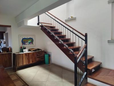 Image of 2625 Sq.ft 3 BHK Villa for sale in Good Resonance, Kambipura, Bengaluru for Rs. 83000000
