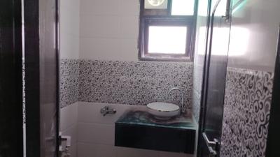 Image of 2700 Sq.ft 3 BHK Builder Floor for rent in DDA RWA Sarvapriya Vihar DDA Flats, Hauz Khas, New Delhi for Rs. 130000