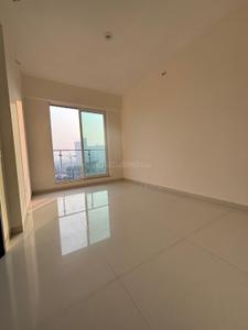 Hall Image of 1600 Sq.ft 4 BHK Apartment / Flat for sale in Lodha Stella, Thane West Thane for Rs. 31500000