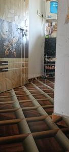 Image of 8701 Sq.ft 2 BHK Independent House for sale in Moraiya, Ahmedabad for Rs. 2500000