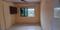 Shantivan Borivali East Bedroom 1