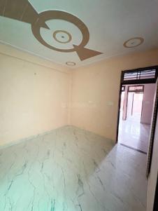Image of 720 Sq.ft 2 BHK Independent House for sale in Talabpur Urf Hathipur, Ghaziabad for Rs. 5449000