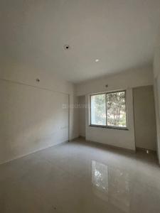 Hall Image of 800 Sq.ft 2 BHK Apartment / Flat for sale in Dreamland Allure, Wagholi Pune for Rs. 4985000