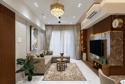 Image of 700 Sq.ft 2 BHK Independent House for sale in Sidlaghatta Rural, Chikballapur District for Rs. 4200000