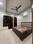 Huda Colony, Sector 46 Bedroom 1