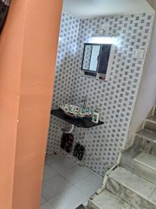 Hall Image of 900 Sq.ft 2 BHK Duplex for sale in Paldi Ahmedabad for Rs. 6300000