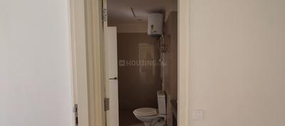 Image of 1450 Sq.ft 3.5 BHK Apartment / Flat for sale in Emaar Palm Hills, Sector 77, Gurgaon for Rs. 18500000