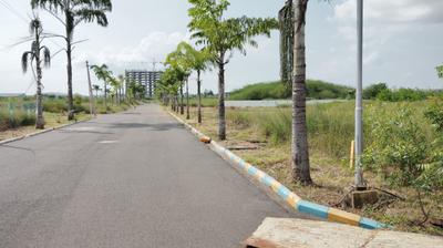 Image of 1000 Sq.ft Residential Plot / Land for sale in Urbanrise Opus 96, Tambaram, Chennai for Rs. 5900000