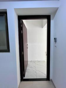 Image of 800 Sq.ft 2 BHK Apartment / Flat for sale in Thane West, Thane for Rs. 15399999