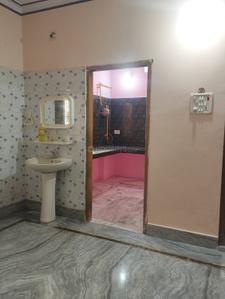 Hall Image of 1100 Sq.ft 2 BHK Independent House for rent in Similipada Angul for Rs. 9500