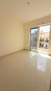 Image of 650 Sq.ft 2 BHK Apartment / Flat for sale in Signature Global The Millennia 3, Sector 37D, Gurgaon for Rs. 7300000