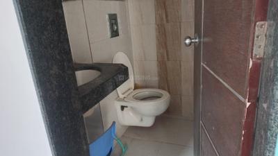 Image of 1000 Sq.ft 2 BHK Apartment / Flat for sale in Wakad, Pune for Rs. 7500000
