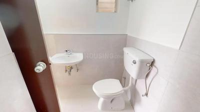 Image of 936 Sq.ft 2 BHK Apartment / Flat for sale in DLF Maiden Heights At My Town, Jigani, Bengaluru for Rs. 5200000