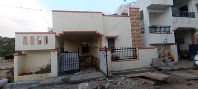 Image of 1250 Sq.ft 2 BHK Independent House for sale in Horamavu, Bengaluru for Rs. 16200000
