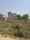 Raj Nagar Extension More Images 2