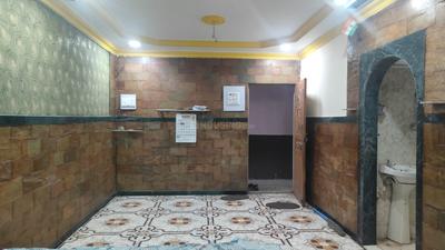 Living Room Image of 850 Sq.ft 2 BHK Apartment / Flat for sale in Kalwa Thane for Rs. 8600000