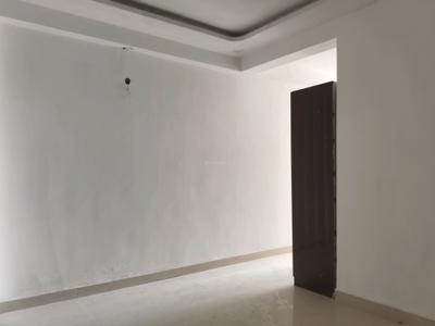 Bedroom Image of 1280 Sq.ft 2 BHK Apartment / Flat for sale in Noida Extension Greater Noida for Rs. 5199000