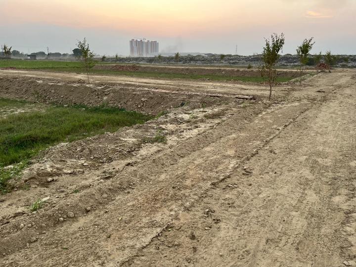 Bhagat Ji Enclave Main Image 1